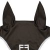 CUFFIETTA MODELLO GP CON LOGO - immagine 3