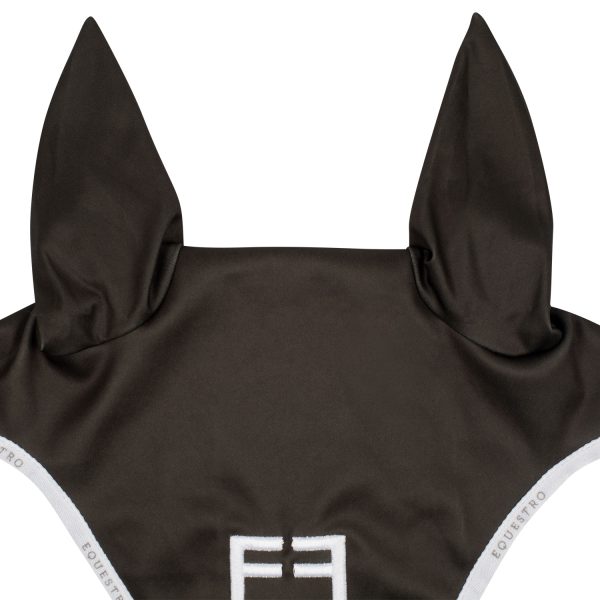 CUFFIETTA MODELLO GP CON LOGO - immagine 3