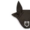 CUFFIETTA MODELLO GP CON LOGO - immagine 4