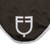 CUFFIETTA MODELLO GP CON LOGO - immagine 5