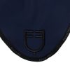 CUFFIETTA MODELLO GP CON LOGO - immagine 5