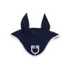 CUFFIETTA MODELLO GP CON LOGO - immagine 2