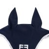 CUFFIETTA MODELLO GP CON LOGO - immagine 3