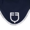 CUFFIETTA MODELLO GP CON LOGO - immagine 5