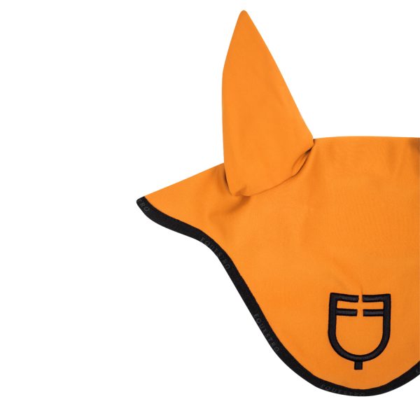 CUFFIETTA MODELLO GP CON LOGO - immagine 4