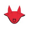 CUFFIETTA MODELLO GP CON LOGO - immagine 2
