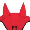 CUFFIETTA MODELLO GP CON LOGO - immagine 3