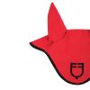 CUFFIETTA MODELLO GP CON LOGO - immagine 4