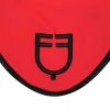 CUFFIETTA MODELLO GP CON LOGO - immagine 5