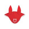 CUFFIETTA MODELLO GP CON LOGO - immagine 2