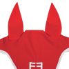 CUFFIETTA MODELLO GP CON LOGO - immagine 3
