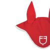 CUFFIETTA MODELLO GP CON LOGO - immagine 4
