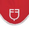 CUFFIETTA MODELLO GP CON LOGO - immagine 5