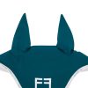 CUFFIETTA MODELLO GP CON LOGO - immagine 3