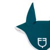 CUFFIETTA MODELLO GP CON LOGO - immagine 4