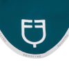 CUFFIETTA MODELLO GP CON LOGO - immagine 5