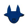 CUFFIETTA MODELLO GP CON LOGO - immagine 2