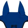 CUFFIETTA MODELLO GP CON LOGO - immagine 3