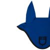 CUFFIETTA MODELLO GP CON LOGO - immagine 4
