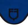 CUFFIETTA MODELLO GP CON LOGO - immagine 5