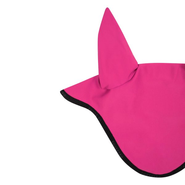 CUFFIETTA MODELLO GP - immagine 17