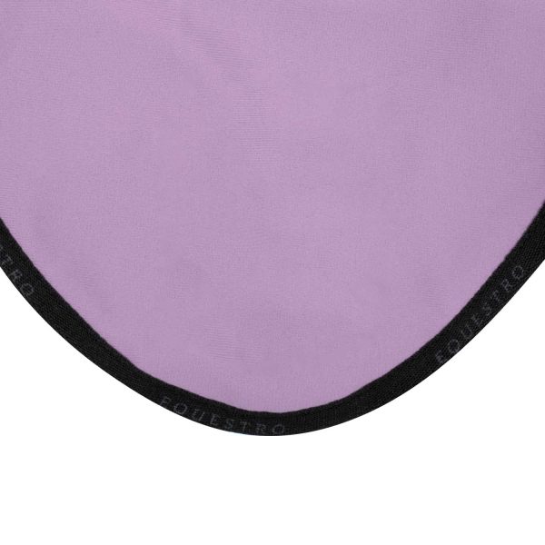 CUFFIETTA MODELLO GP - immagine 46