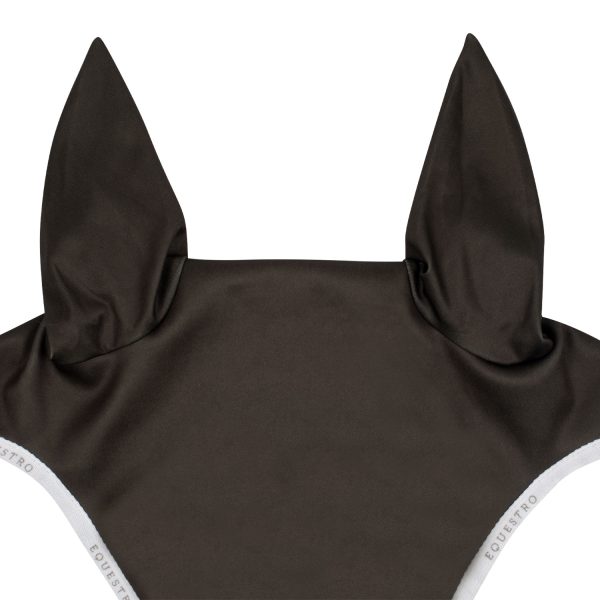 CUFFIETTA MODELLO GP - immagine 55