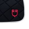 GP MULTICOLOR LOGO SADDLE PAD - immagine 11