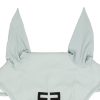 CUBE FLY VEIL - immagine 15