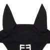 CUBE FLY VEIL - immagine 43