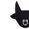 CUBE FLY VEIL - immagine 44