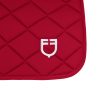 SOLID JUMPING SADDLE PAD - immagine 6