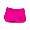SOLID JUMPING SADDLE PAD - immagine 3