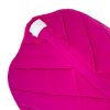 SOLID JUMPING SADDLE PAD - immagine 49