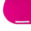 SOLID JUMPING SADDLE PAD - immagine 50
