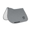 SOLID JUMPING SADDLE PAD - immagine 7