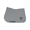 SOLID JUMPING SADDLE PAD - immagine 8