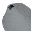 SOLID JUMPING SADDLE PAD - immagine 9