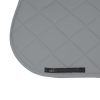 SOLID JUMPING SADDLE PAD - immagine 10