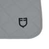 SOLID JUMPING SADDLE PAD - immagine 11