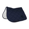 SOLID JUMPING SADDLE PAD - immagine 12