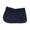 SOLID JUMPING SADDLE PAD - immagine 13