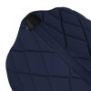SOLID JUMPING SADDLE PAD - immagine 14