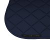 SOLID JUMPING SADDLE PAD - immagine 15