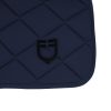 SOLID JUMPING SADDLE PAD - immagine 16