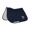 SOLID JUMPING SADDLE PAD - immagine 17