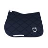 SOLID JUMPING SADDLE PAD - immagine 18