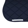 SOLID JUMPING SADDLE PAD - immagine 20