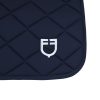 SOLID JUMPING SADDLE PAD - immagine 21