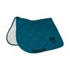 SOLID JUMPING SADDLE PAD - immagine 22